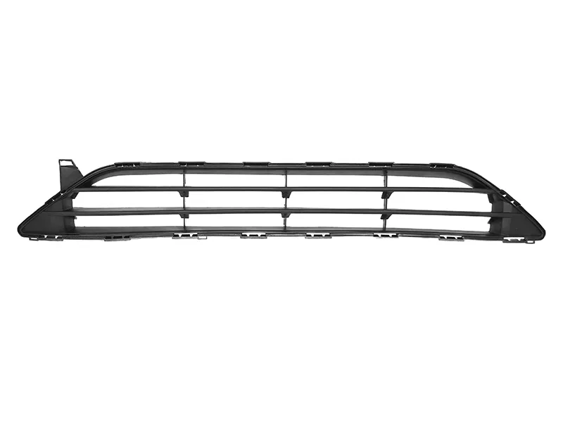 Решетка в бампер Nissan X-Trail 17-22 - Артикул STDTU3000GD0 - Производитель Sat - Фото, Отзывы, Цены 