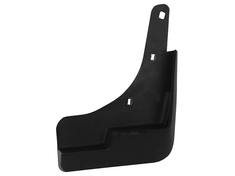 Брызговик Nissan X-Trail 13-22 (Спереди/ Справа) - Артикул STDTU3016B1 - Производитель Sat - Фото, Отзывы, Цены 