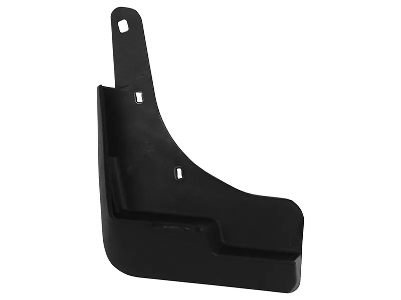 Брызговик Nissan X-Trail 13-22 (Спереди/ Слева) - Артикул STDTU3016B2 - Производитель Sat - Фото, Отзывы, Цены 