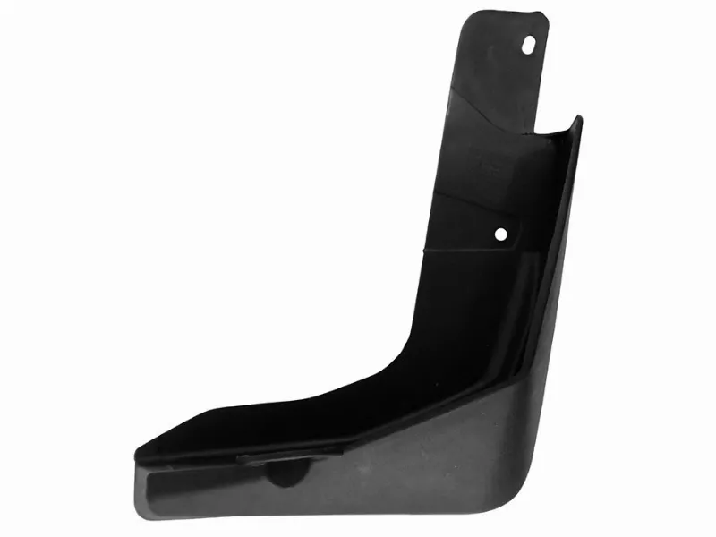 Брызговик Nissan X-Trail 13-22 (Сзади/ Справа) - Артикул STDTU3064B1 - Производитель Sat - Фото, Отзывы, Цены 