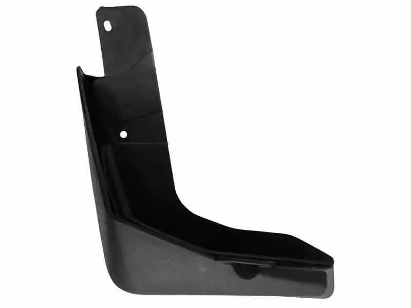 Брызговик Nissan X-Trail 13-22 (Сзади/ Слева) - Артикул STDTU3064B2 - Производитель Sat - Фото, Отзывы, Цены 