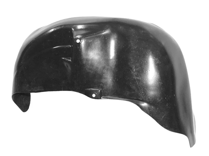 Подкрылок Nissan X-Trail 13-22 (Сзади/ Справа/ на всю арку) - Артикул STDTU3064LA1R - Производитель Sat - Фото, Отзывы, Цены 