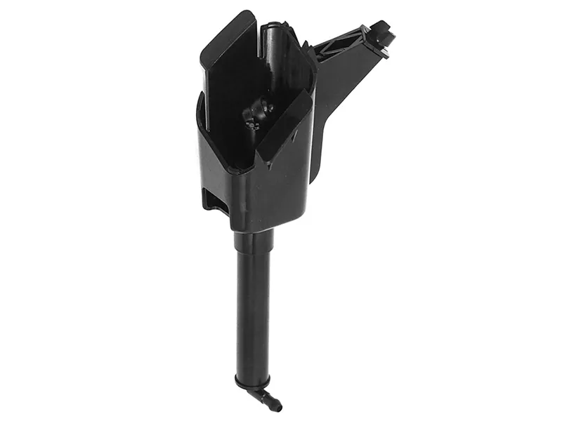 Омыватель фары Nissan X-Trail 13-22 (Слева) - Артикул STDTU31102 - Производитель Sat - Фото, Отзывы, Цены 