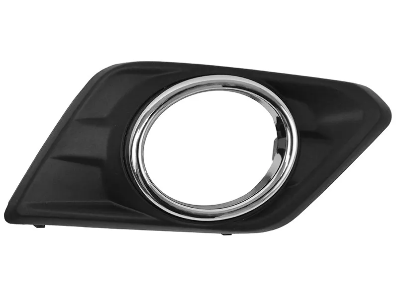 Оправа ПТФ Nissan X-Trail 13-17 (Справа) - Артикул STDTU32191 - Производитель Sat - Фото, Отзывы, Цены 