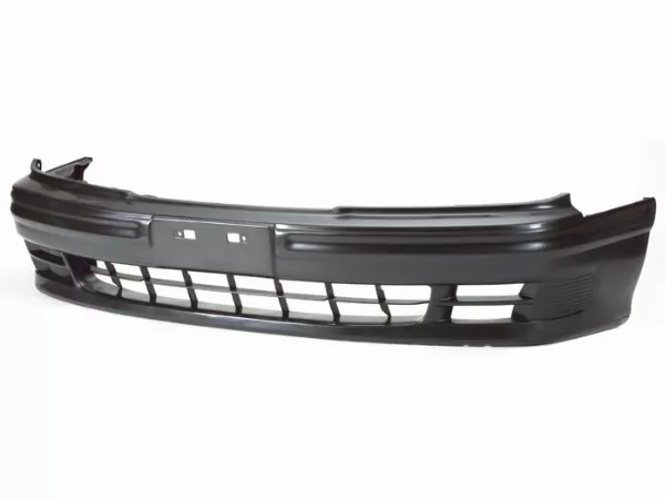 Бампер передний Nissan Cefiro 94-99 / Maxima 95-00 - Артикул STDTW1000A0 - Производитель Sat - Фото, Отзывы, Цены 