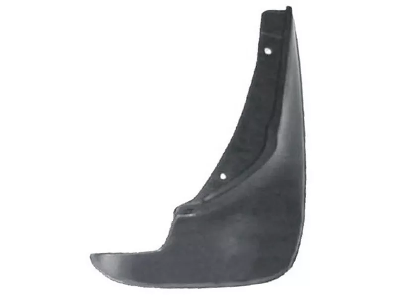 Брызговик переднего крыла правый -  для NISSAN CEFIRO