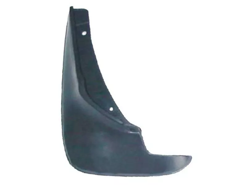 Брызговик переднего крыла левый -  для NISSAN CEFIRO