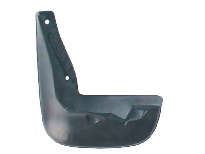 Брызговик задний левый -  для NISSAN CEFIRO, NISSAN MAXIMA