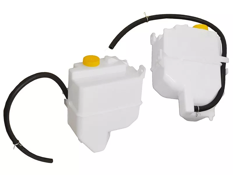 Бачок расширительный -STDTW11020 Sat для NISSAN CEFIRO, NISSAN MAXIMA