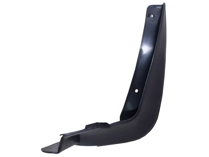 Брызговик Nissan Cefiro 98-03 / Maxima 00-06 (Спереди/ Справа) - Артикул STDTW2016B1 - Производитель Sat - Фото, Отзывы, Цены 