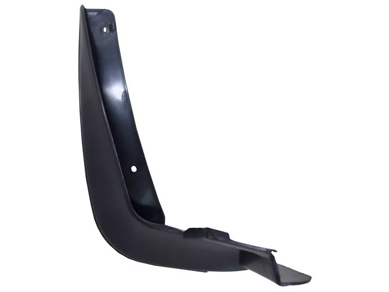 Брызговик Nissan Cefiro 98-03 / Maxima 00-06 (Спереди/ Слева) - Артикул STDTW2016B2 - Производитель Sat - Фото, Отзывы, Цены 