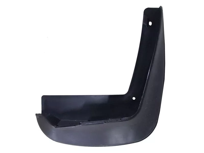 Брызговик Nissan Cefiro 98-03 / Maxima 00-06 (Сзади/ Справа) - Артикул STDTW2064B1 - Производитель Sat - Фото, Отзывы, Цены 