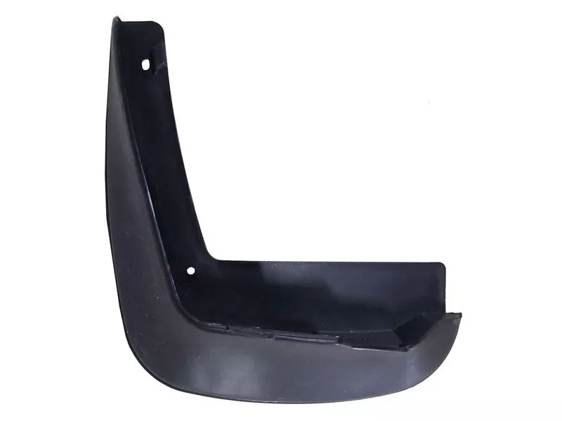 Брызговик Nissan Cefiro 98-03 / Maxima 00-06 (Сзади/ Слева) - Артикул STDTW2064B2 - Производитель Sat - Фото, Отзывы, Цены 