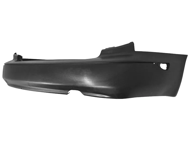 Бампер задний Nissan Cefiro 98-03 / Maxima 00-06 - Артикул STDTW20870 - Производитель Sat - Фото, Отзывы, Цены 