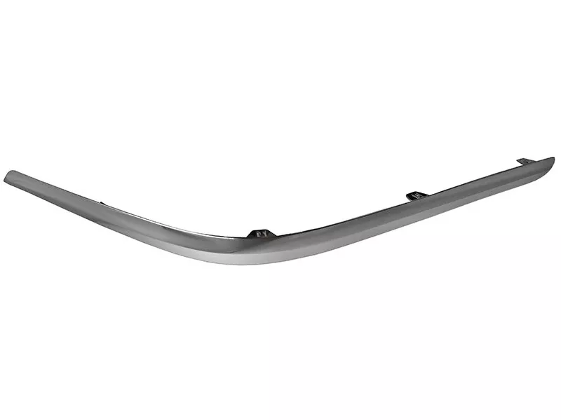 Молдинг бампера Nissan Teana 05-08 (Сзади/ Справа/ EURO) - Артикул STDTW3087MA1 - Производитель Sat - Фото, Отзывы, Цены 