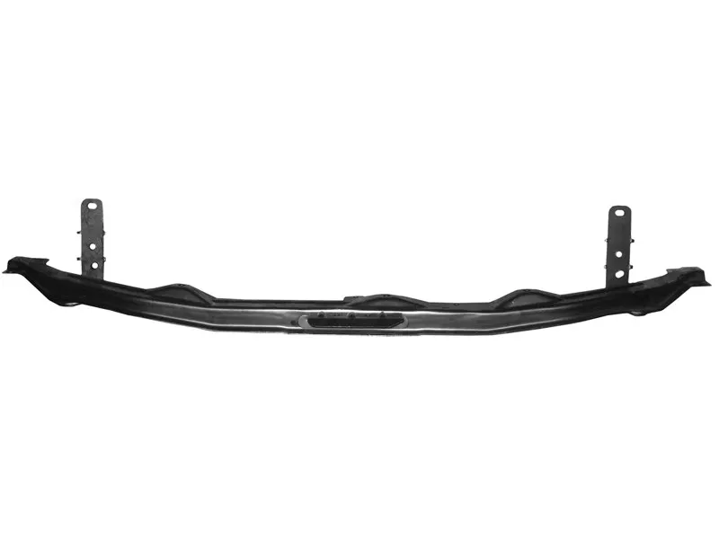 Планка бампера Nissan Teana 08-14 - Артикул STDTW4000RA0 - Производитель Sat - Фото, Отзывы, Цены 