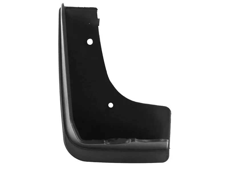 Брызговик Nissan Teana 08-14 (Спереди/ Слева) - Артикул STDTW4016B2 - Производитель Sat - Фото, Отзывы, Цены 