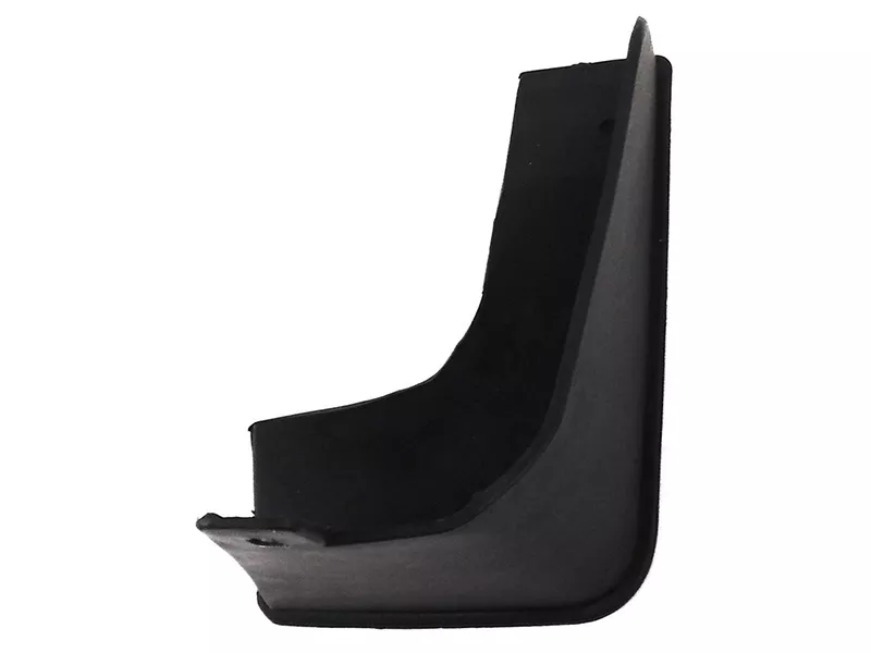 Брызговик Nissan Teana 08-14 (Сзади/ Справа) - Артикул STDTW4064B1 - Производитель Sat - Фото, Отзывы, Цены 