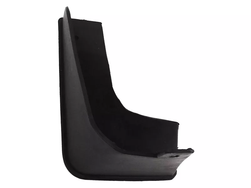 Брызговик Nissan Teana 08-14 (Сзади/ Слева) - Артикул STDTW4064B2 - Производитель Sat - Фото, Отзывы, Цены 