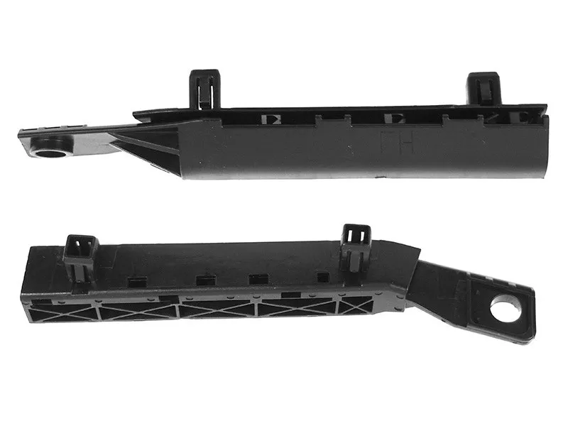 Крепление бампера Nissan Tiida 04-14 / Tiida Latio 04-12 (Спереди/ Справа) - Артикул STDTW5000B1 - Производитель Sat - Фото, Отзывы, Цены 