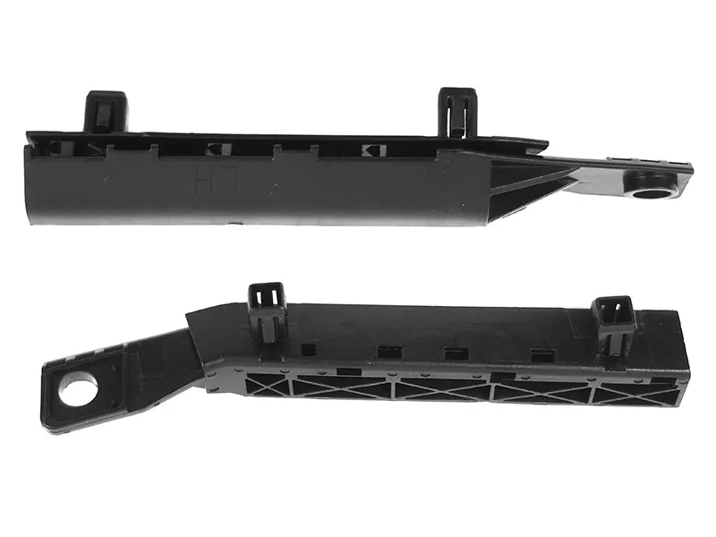 Крепление бампера Nissan Tiida 04-14 / Tiida Latio 04-12 (Спереди/ Слева) - Артикул STDTW5000B2 - Производитель Sat - Фото, Отзывы, Цены 