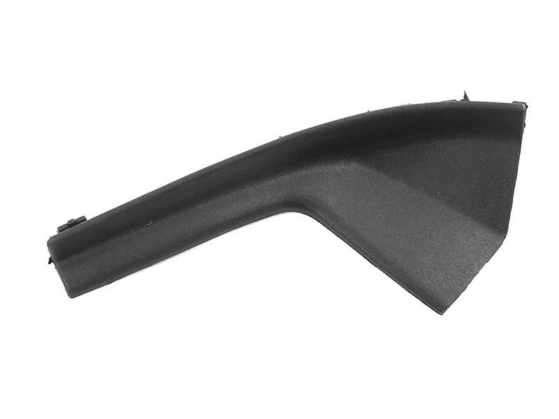 Накладка панели жабо -STDTW5015G2 Sat для NISSAN TIIDA