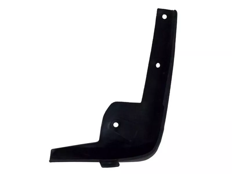 Брызговик Nissan Tiida 04-14 / Tiida Latio 04-12 (Спереди/ Справа) - Артикул STDTW5016B1 - Производитель Sat - Фото, Отзывы, Цены 