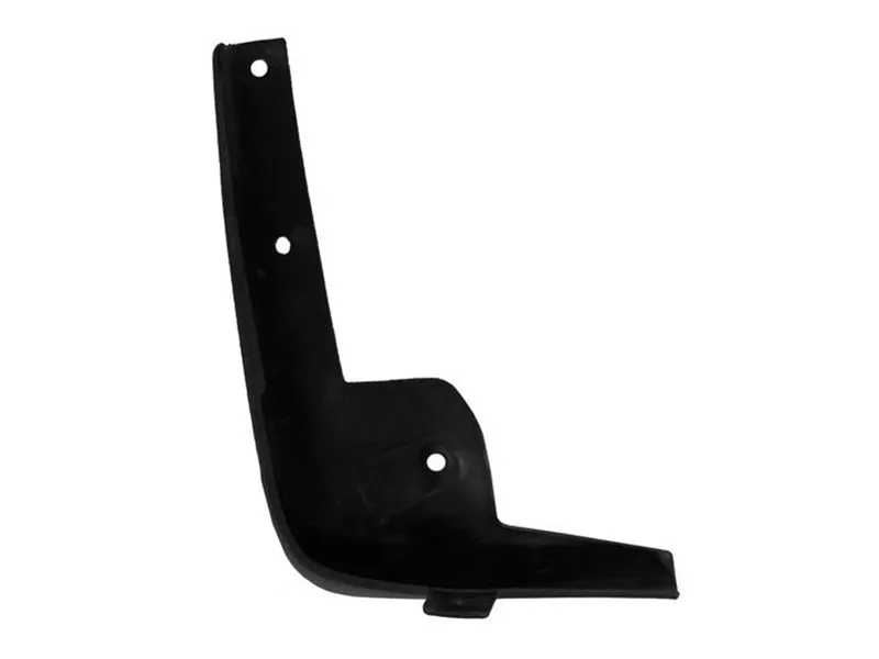 Брызговик Nissan Tiida 04-14 / Tiida Latio 04-12 (Спереди/ Слева) - Артикул STDTW5016B2 - Производитель Sat - Фото, Отзывы, Цены 