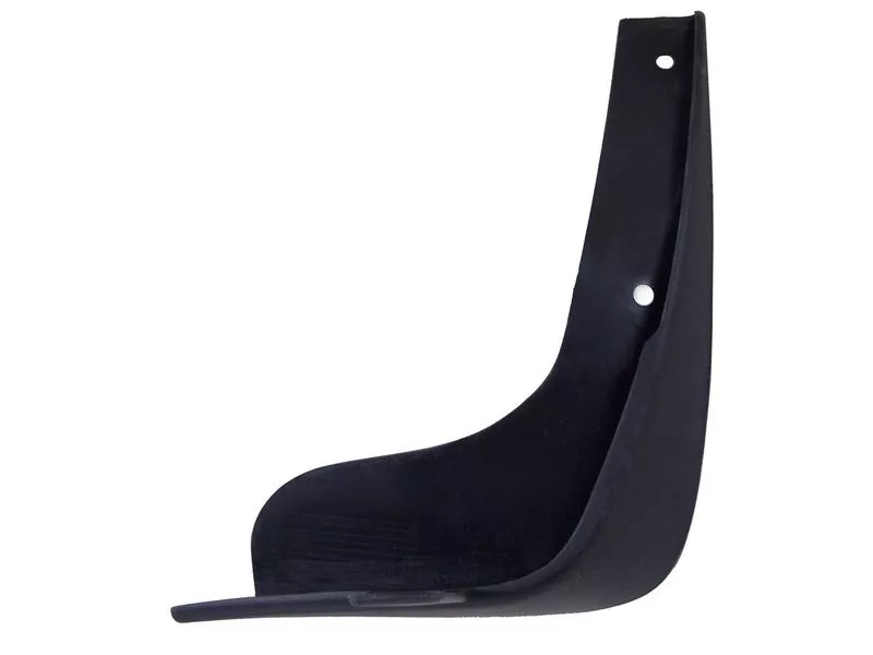 Брызговик Nissan Tiida 04-14 (Сзади/ Справа) - Артикул STDTW5064B1 - Производитель Sat - Фото, Отзывы, Цены 