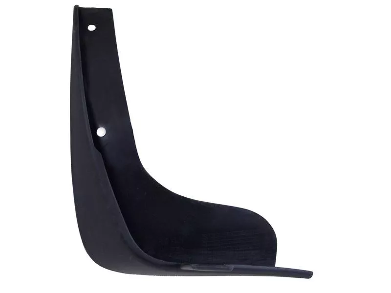 Брызговик Nissan Tiida 04-14 (Сзади/ Слева) - Артикул STDTW5064B2 - Производитель Sat - Фото, Отзывы, Цены 