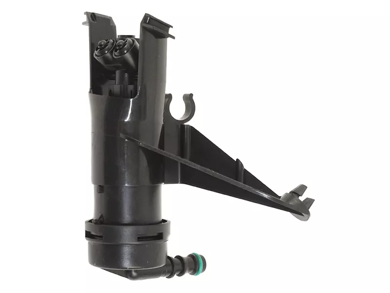 Омыватель фары Nissan Tiida 04-14 / Tiida Latio 04-12 (Справа) - Артикул STDTW5110A1 - Производитель Sat - Фото, Отзывы, Цены 