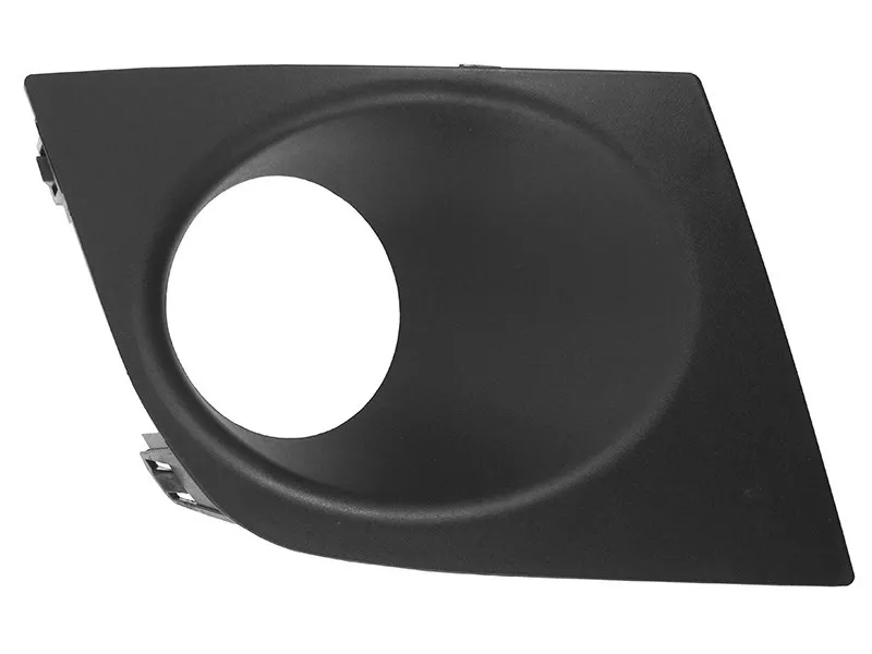 Оправа ПТФ Nissan Tiida 08-14 / Tiida Latio 08-12 (Справа) - Артикул STDTW52191 - Производитель Sat - Фото, Отзывы, Цены 