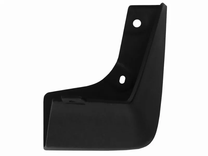 Брызговик Nissan Teana 14-20 (Спереди/ Справа) - Артикул STDTW8016B1 - Производитель Sat - Фото, Отзывы, Цены 