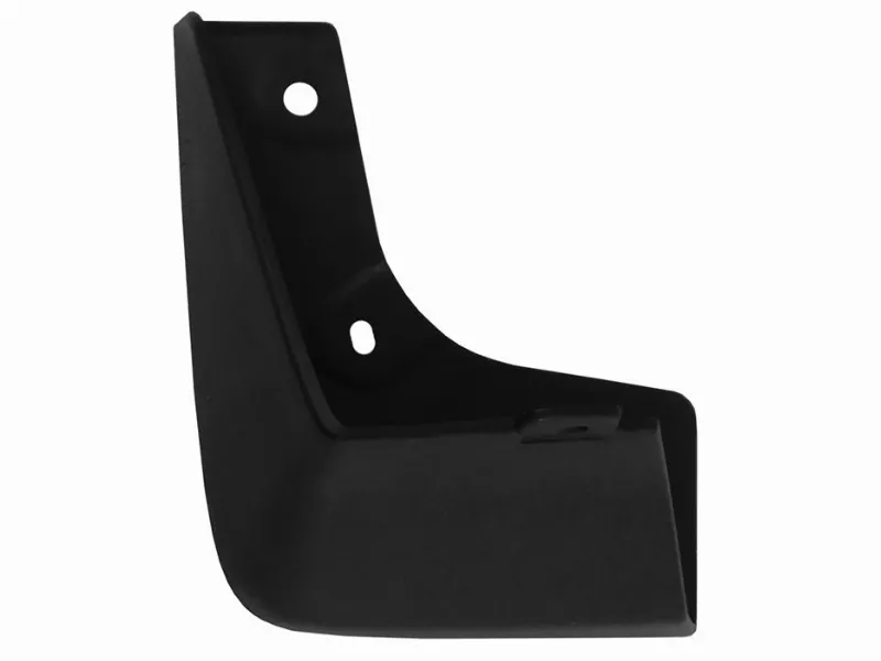 Брызговик Nissan Teana 14-20 (Спереди/ Слева) - Артикул STDTW8016B2 - Производитель Sat - Фото, Отзывы, Цены 