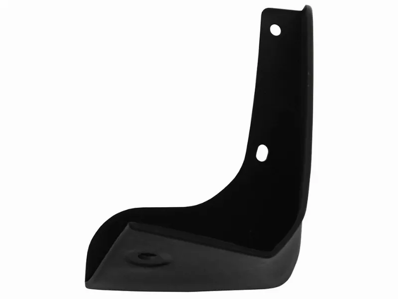 Брызговик Nissan Teana 14-20 (Сзади/ Справа) - Артикул STDTW8064B1 - Производитель Sat - Фото, Отзывы, Цены 