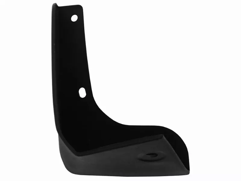 Брызговик Nissan Teana 14-20 (Сзади/ Слева) - Артикул STDTW8064B2 - Производитель Sat - Фото, Отзывы, Цены 