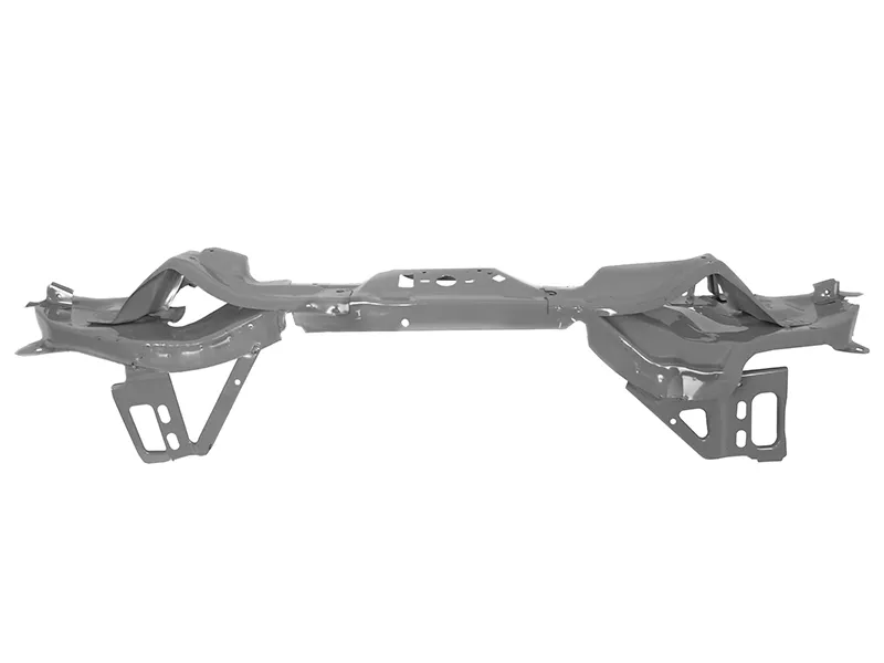 Рамка кузова DAEWOO MATIZ 00-15 - Артикул STDW100090 - Производитель Sat - Фото, Отзывы, Цены 