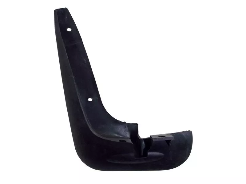 Брызговик передний левый -  для DAEWOO MATIZ