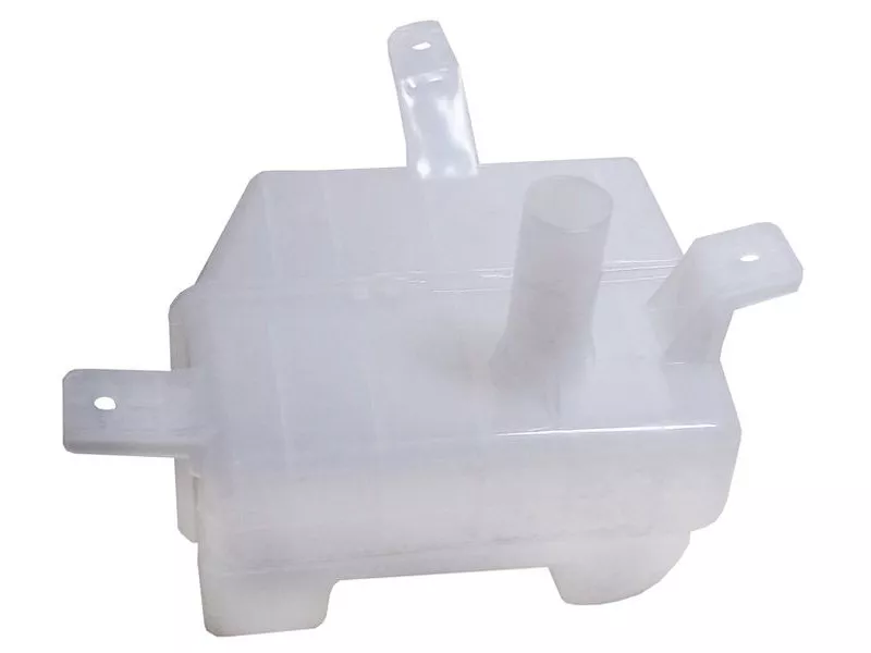 Бачок омывателя (без моторчика) -STDW101010 Sat для DAEWOO MATIZ