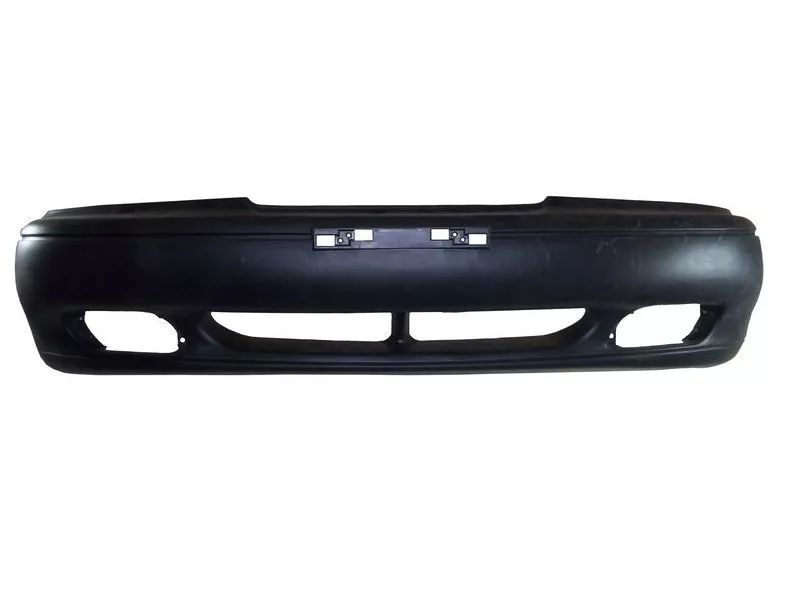 Бампер передний DAEWOO NEXIA 94-08 - Артикул STDW250000 - Производитель Sat - Фото, Отзывы, Цены 