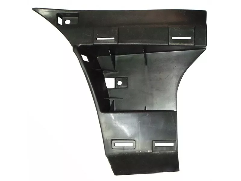 Крепление бампера Daewoo Nexia 94-08 (Спереди/ Справа) - Артикул STDW25000B1 - Производитель Sat - Фото, Отзывы, Цены 