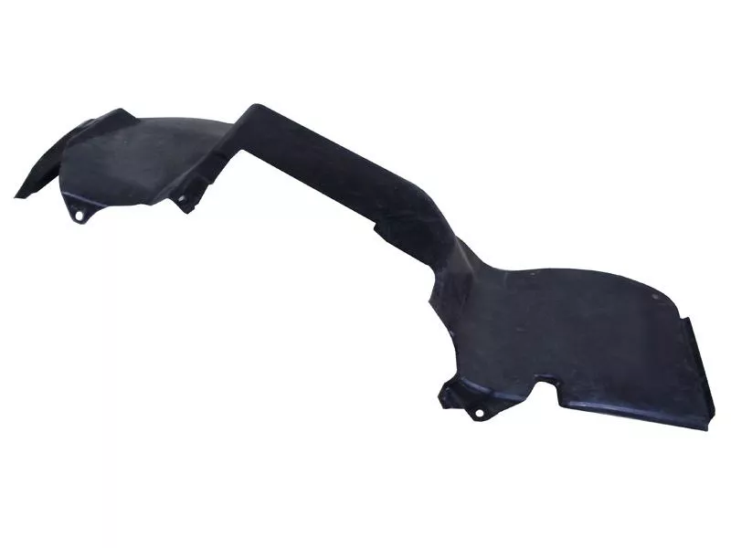 Подкрылок Daewoo Nexia 94-16 (Спереди/ Слева) - Артикул STDW25016L2 - Производитель Sat - Фото, Отзывы, Цены 