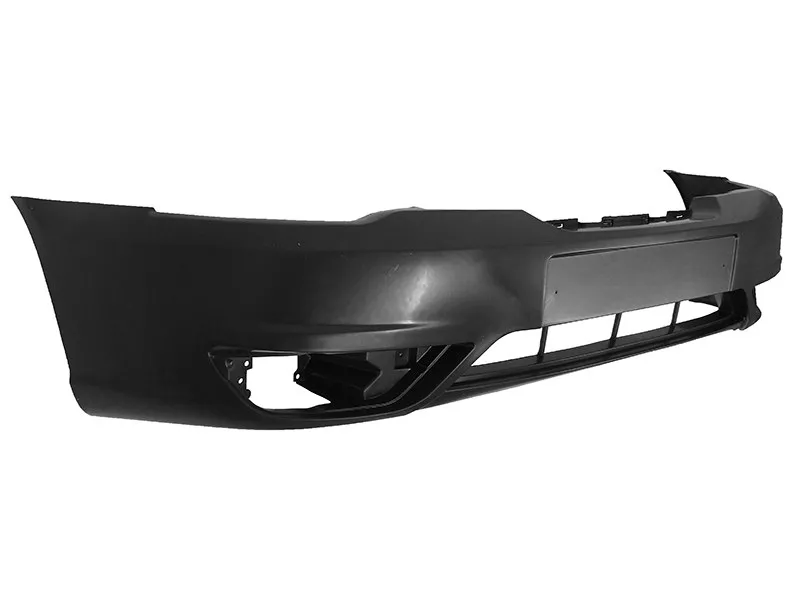 Бампер передний Daewoo Nexia 08-16 - Артикул STDW260000 - Производитель Sat - Фото, Отзывы, Цены 