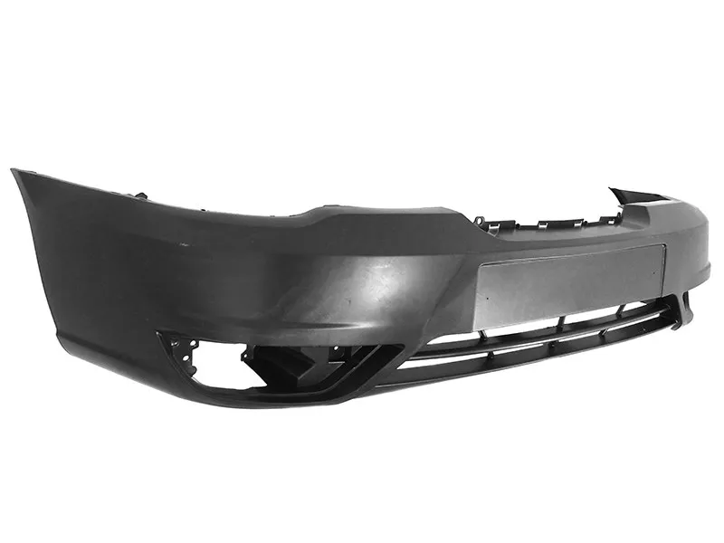 Бампер передний (с 2012 года) -STDW26000A0 Sat для DAEWOO NEXIA