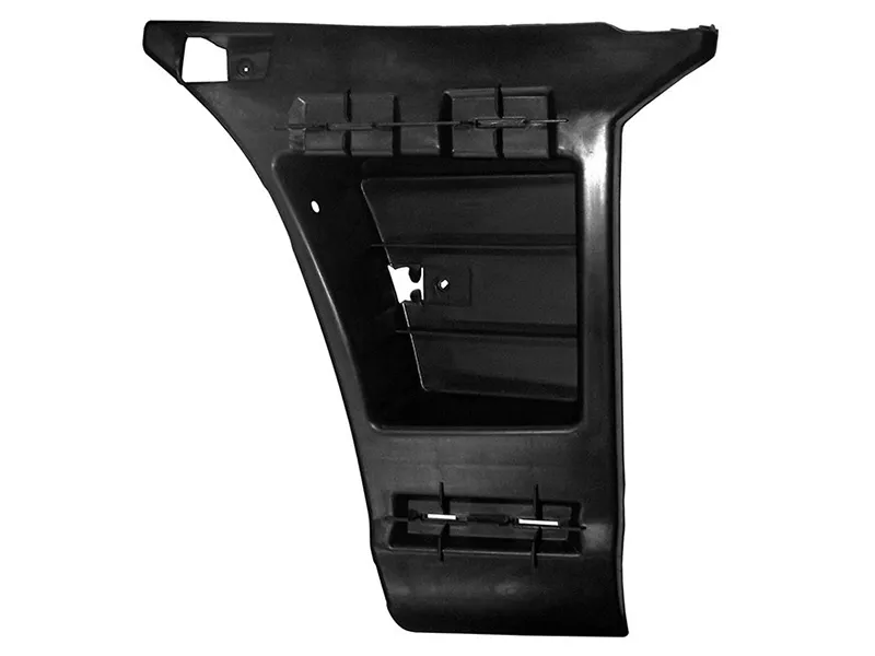 Крепление бампера Daewoo Nexia 08-16 (Спереди/ Слева) - Артикул STDW26000B2 - Производитель Sat - Фото, Отзывы, Цены 