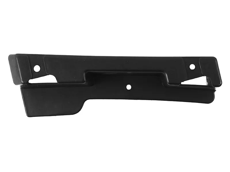 Крепление бампера Daewoo Nexia 08-16 (Спереди/ Справа/ Сверху) - Артикул STDW26000BA1 - Производитель Sat - Фото, Отзывы, Цены 