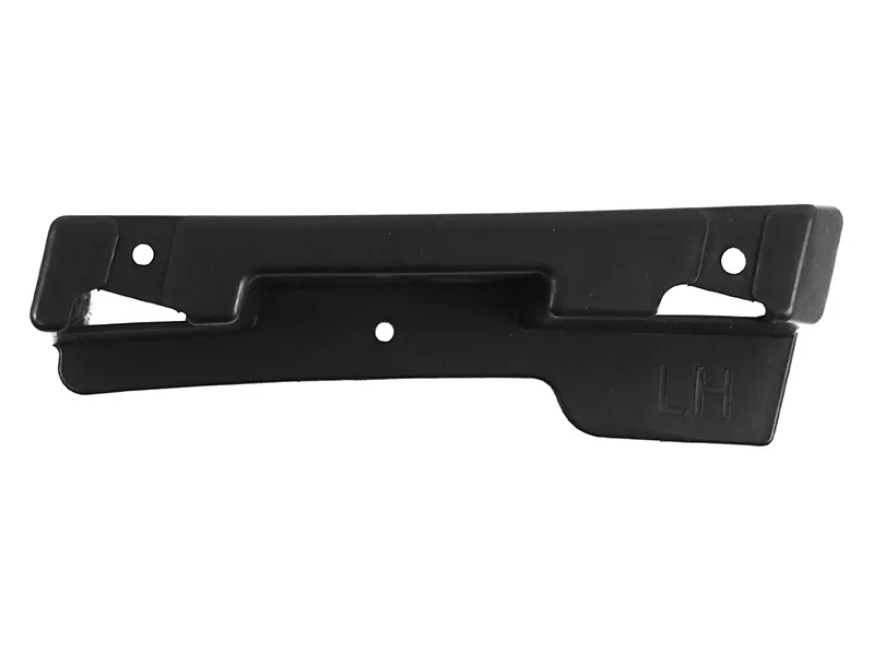 Крепление бампера Daewoo Nexia 08-16 (Спереди/ Слева/ Сверху) - Артикул STDW26000BA2 - Производитель Sat - Фото, Отзывы, Цены 