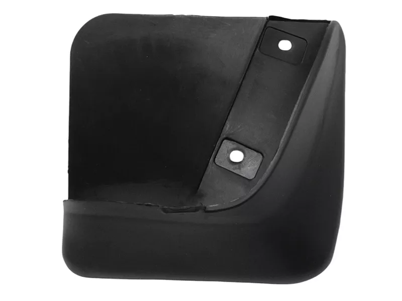 Брызговик Daewoo Nexia 94-16 (Сзади/ Справа) - Артикул STDW26064B1 - Производитель Sat - Фото, Отзывы, Цены 