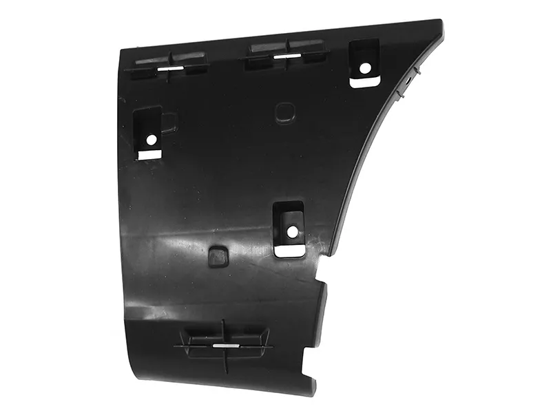 Крепление бампера Daewoo Nexia 08-16 (Сзади/ Справа) - Артикул STDW26087B1 - Производитель Sat - Фото, Отзывы, Цены 