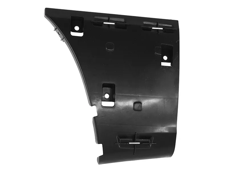 Крепление бампера Daewoo Nexia 08-16 (Сзади/ Слева) - Артикул STDW26087B2 - Производитель Sat - Фото, Отзывы, Цены 